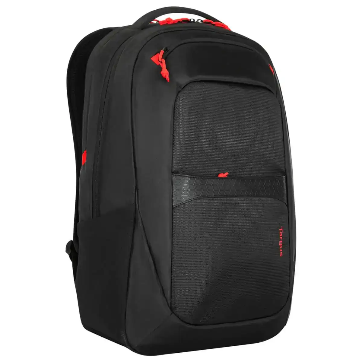 Housse pour ordinateur portable targus strike ii noir 17 3 _7474. DIAYTAR COTE D'IVOIRE - Où Choisir est un Plaisir Responsable. Parcourez notre catalogue et choisissez des produits qui incarnent notre engagement envers des pratiques durables et éthiques.