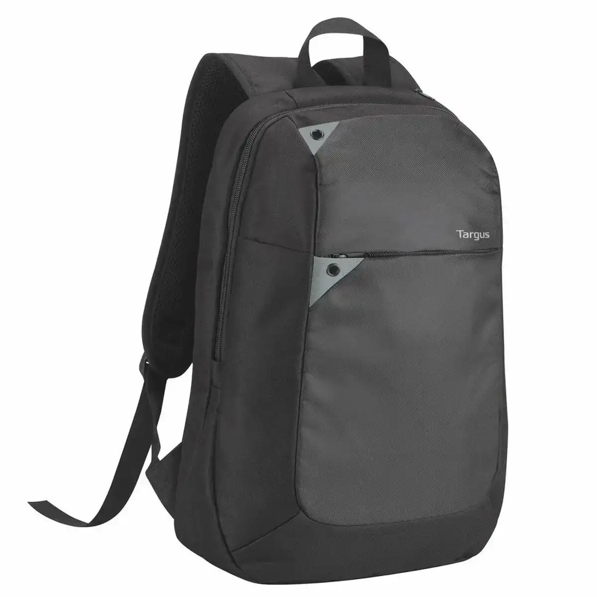 Housse pour ordinateur portable targus tbb565gl 15 6 15 6 _2430. DIAYTAR COTE D'IVOIRE - Où Choisir Devient une Découverte. Explorez notre boutique en ligne et trouvez des articles qui vous surprennent et vous ravissent à chaque clic.
