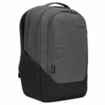 Housse pour ordinateur portable targus tbb58602gl 15 6 noir_3519. Bienvenue chez DIAYTAR COTE D'IVOIRE - Où le Shopping Rencontre la Qualité. Explorez notre sélection soigneusement conçue et trouvez des produits qui définissent le luxe abordable.