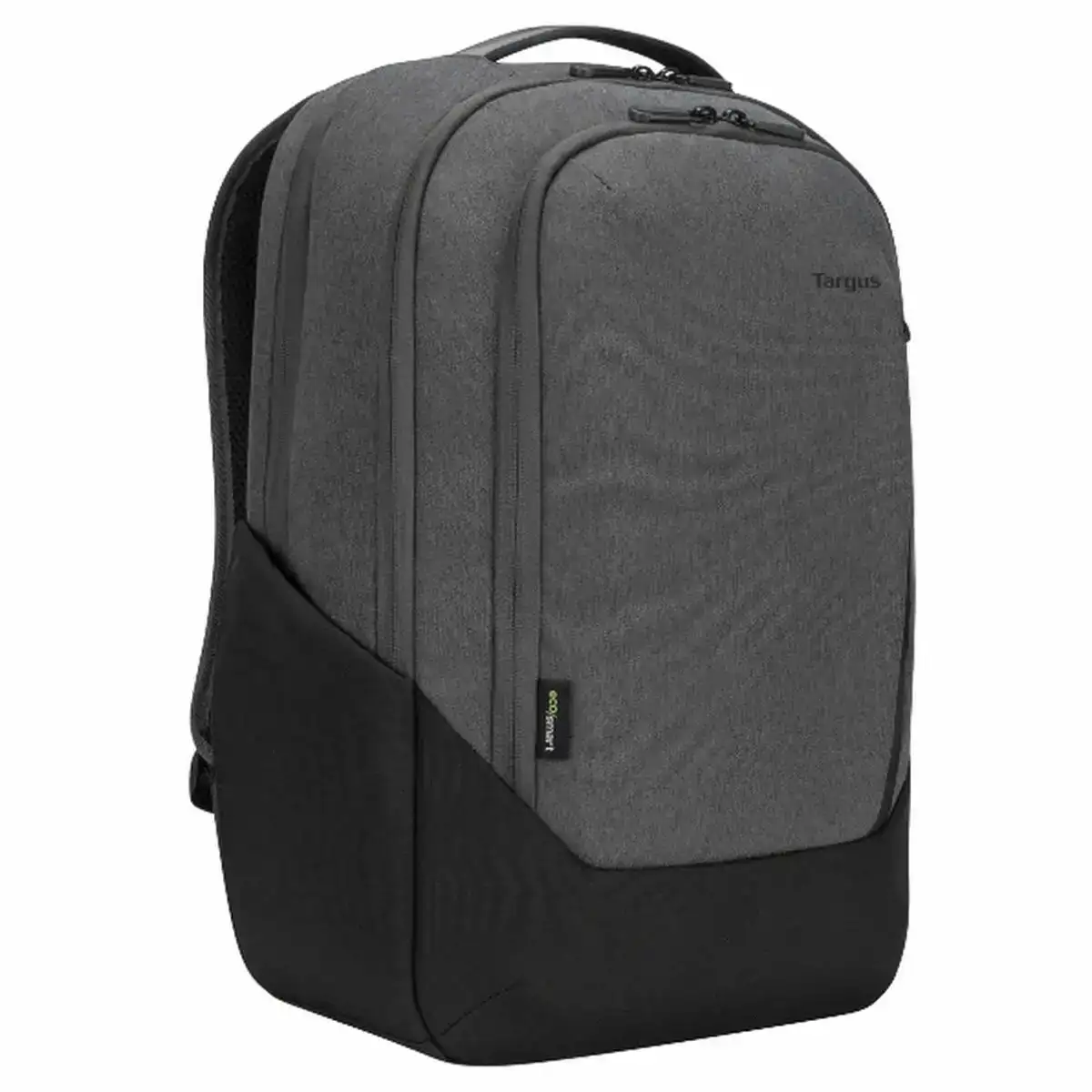 Housse pour ordinateur portable targus tbb58602gl 15 6 noir_3519. Bienvenue chez DIAYTAR COTE D'IVOIRE - Où le Shopping Rencontre la Qualité. Explorez notre sélection soigneusement conçue et trouvez des produits qui définissent le luxe abordable.