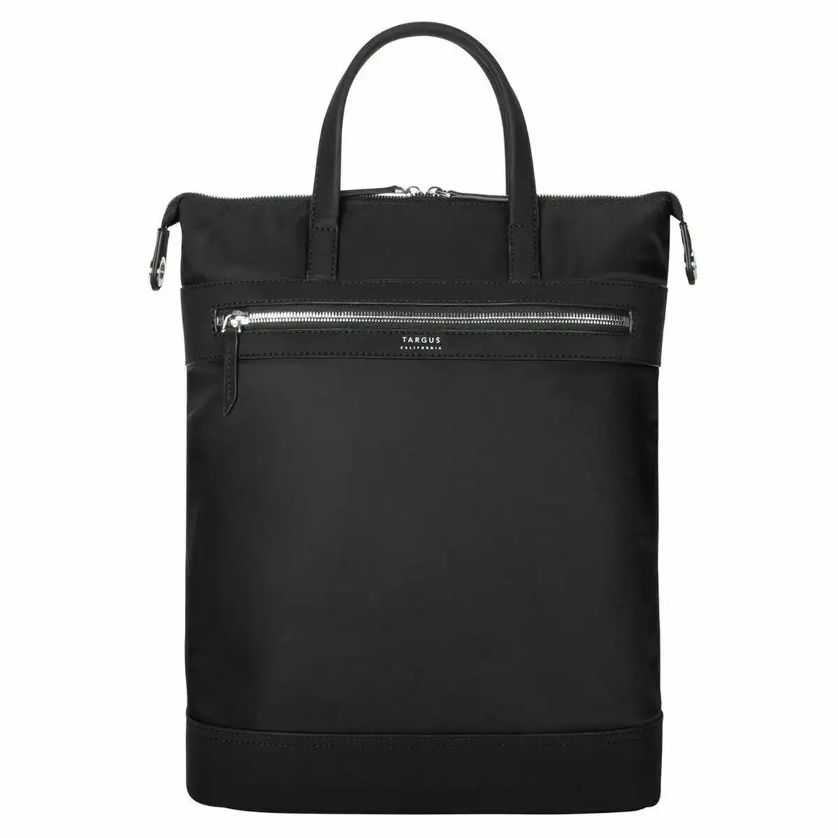 Housse pour ordinateur portable targus tbb600gl noir 15 _3364. DIAYTAR COTE D'IVOIRE - Là où le Chic Rencontre la Tradition. Naviguez à travers notre catalogue et choisissez des produits qui équilibrent l'élégance intemporelle et l'innovation moderne.