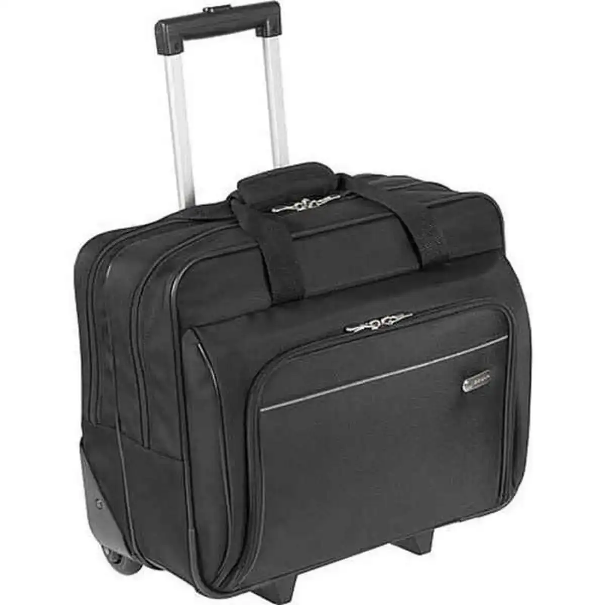 Housse pour ordinateur portable targus tbr003eu noir 16 15 6 _7228. DIAYTAR COTE D'IVOIRE - Votre Plateforme pour un Shopping Inspiré. Explorez nos offres variées et découvrez des articles qui stimulent votre créativité et embellissent votre vie.