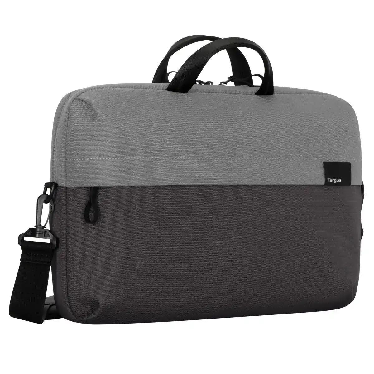 Housse pour ordinateur portable targus tbs577gl noir 16 _4642. Bienvenue chez DIAYTAR COTE D'IVOIRE - Votre Destination Shopping Complète! Découvrez une boutique en ligne généraliste au Côte d'Ivoire offrant une vaste gamme de produits, allant des vêtements aux gadgets électroniques, en passant par l'artisanat local.
