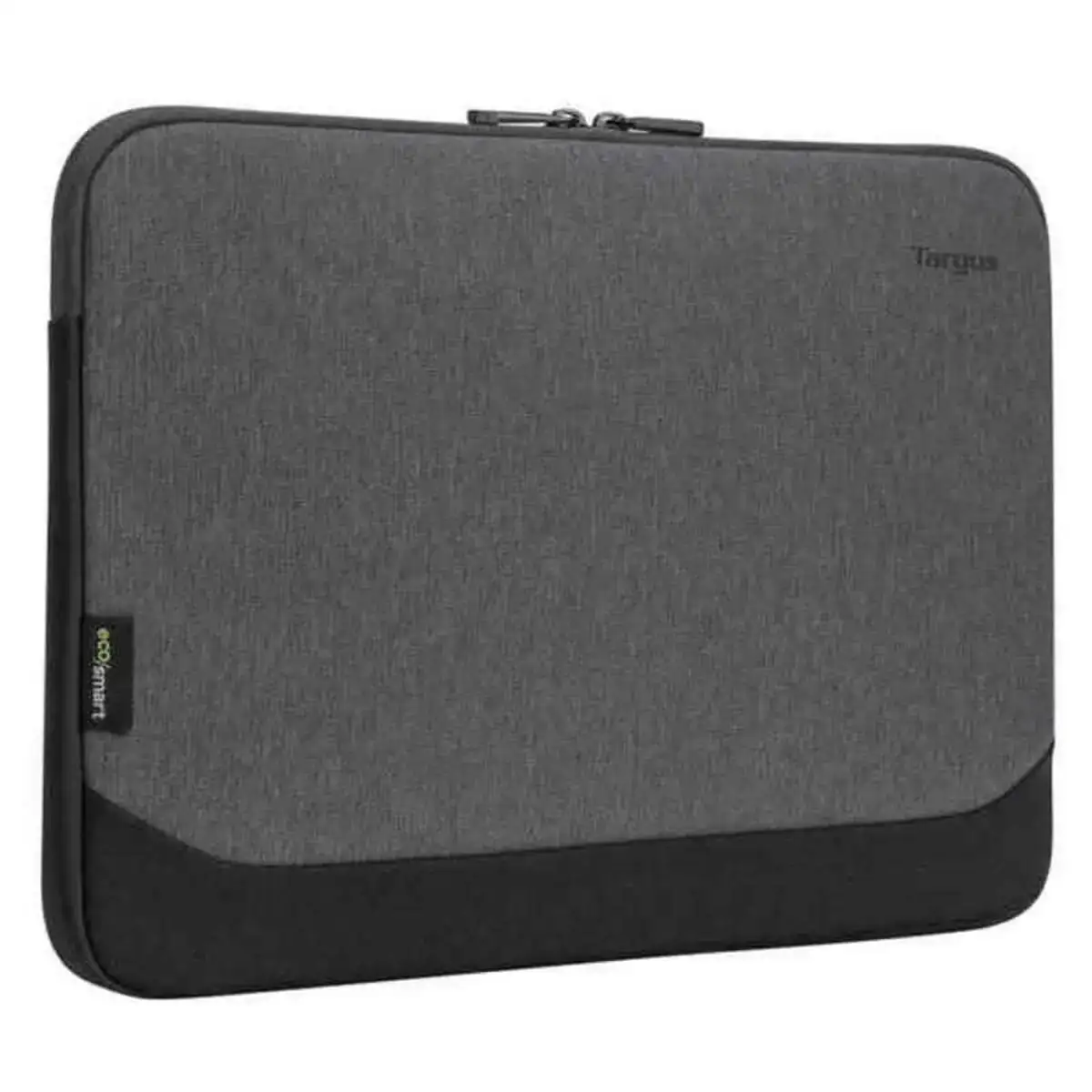 Housse pour ordinateur portable targus tbs64902gl noir 12 _7793. Bienvenue chez DIAYTAR COTE D'IVOIRE - Votre Destination Shopping Complète! Découvrez une boutique en ligne généraliste au Côte d'Ivoire offrant une vaste gamme de produits, allant des vêtements aux gadgets électroniques, en passant par l'artisanat local.
