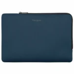 Housse pour ordinateur portable targus tbs65202gl 16 bleu_7155. DIAYTAR COTE D'IVOIRE - L'Art de Choisir, l'Art de S'émerveiller. Explorez notre boutique en ligne et choisissez des articles qui éveillent votre sens de l'émerveillement.