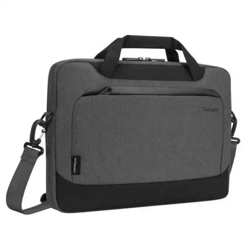 Housse pour ordinateur portable targus tbs92502gl gris 15 6 15 6 _1210. Entrez dans DIAYTAR COTE D'IVOIRE - Où Chaque Détail Compte. Explorez notre boutique en ligne pour trouver des produits de haute qualité, soigneusement choisis pour répondre à vos besoins et vos désirs.