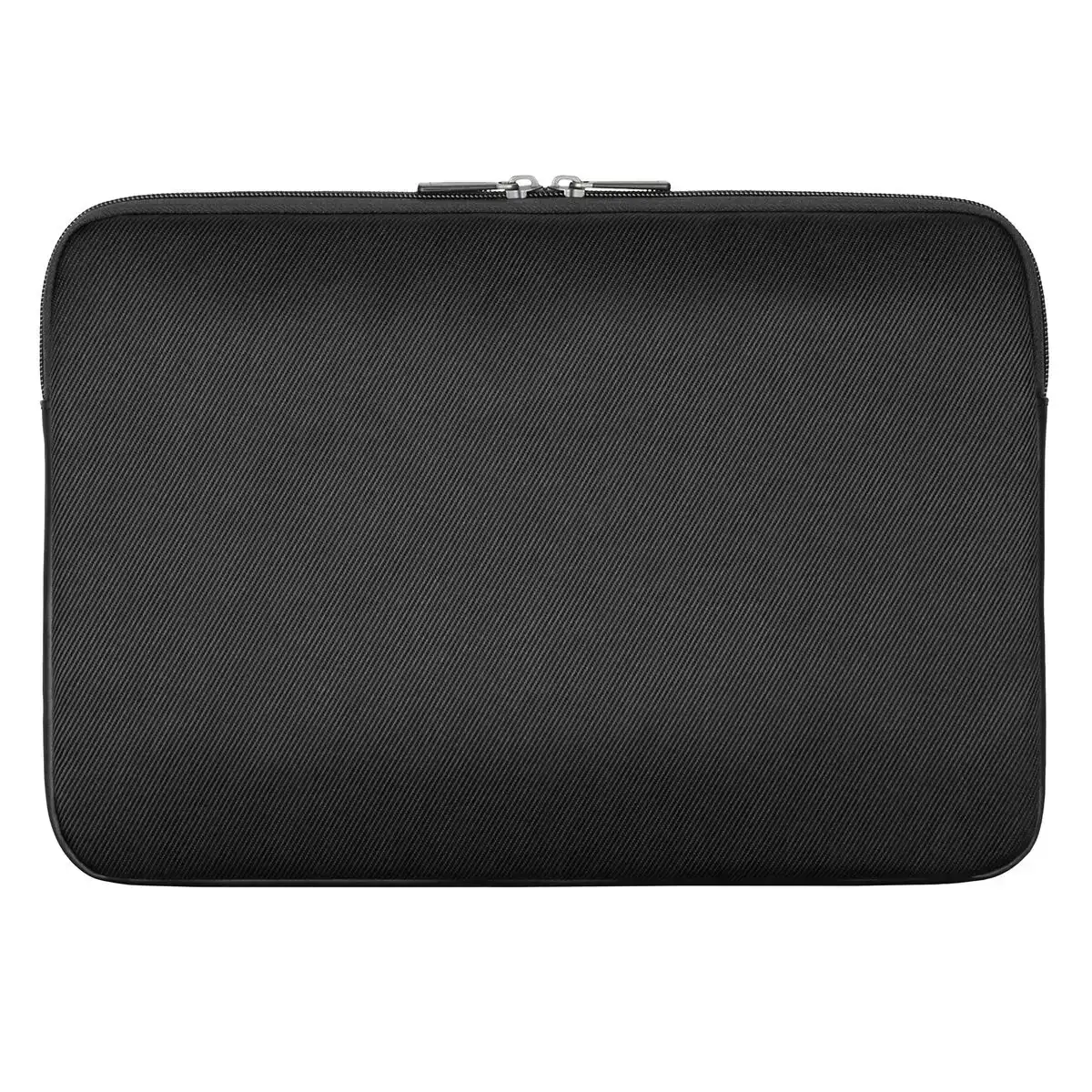 Housse pour ordinateur portable targus tbs953gl 14 noir_4632. Plongez dans le Monde de DIAYTAR COTE D'IVOIRE - Où Chaque Article Raconte une Histoire. Explorez notre vaste assortiment et choisissez des produits qui vous parlent et reflètent votre style unique.