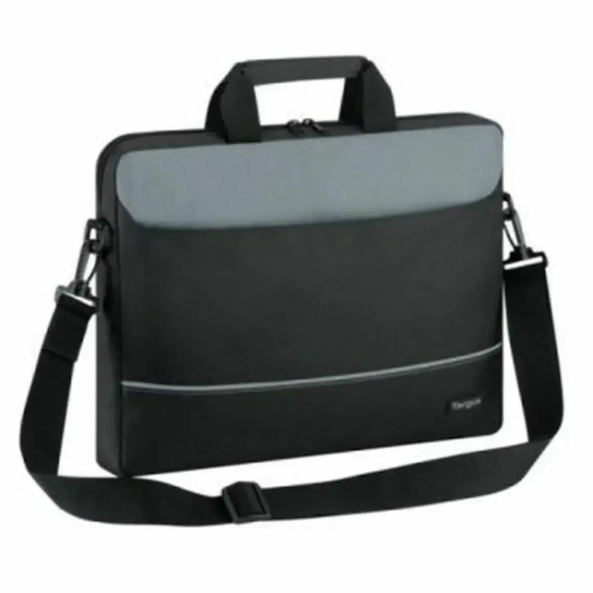 Housse pour ordinateur portable targus tbt238eu 15 6 15 6 _6973. DIAYTAR COTE D'IVOIRE - Là où Choisir est un Acte d'Amour pour la Culture Côte d'Ivoireaise. Explorez notre gamme et choisissez des produits qui célèbrent la richesse de notre patrimoine.