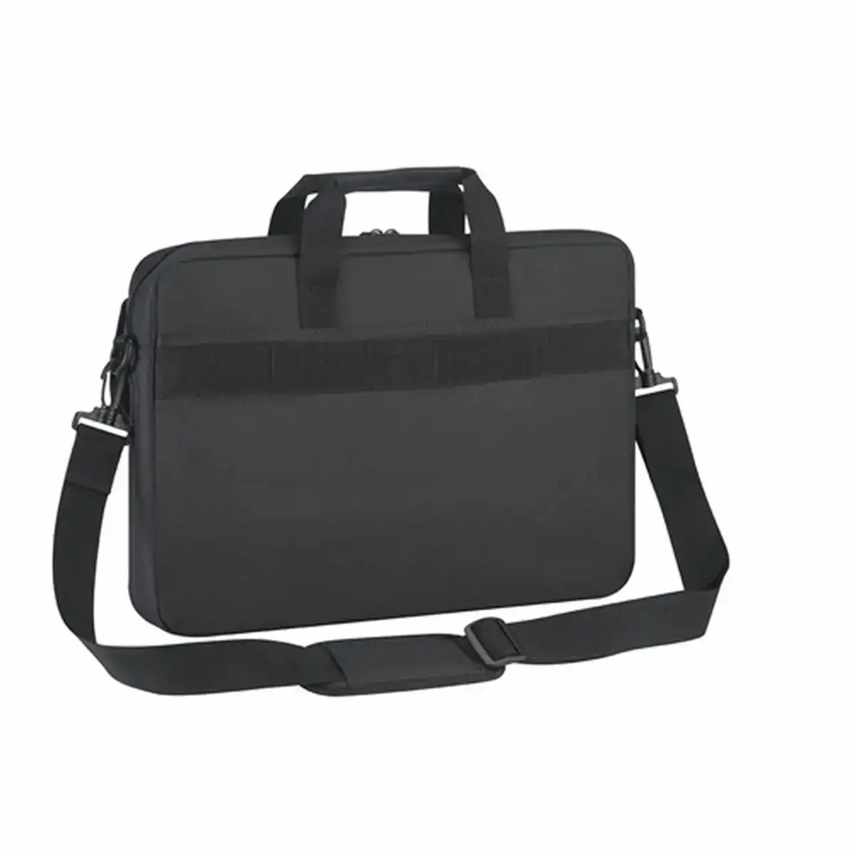 Housse pour ordinateur portable targus tbt239eu noir_6205. DIAYTAR COTE D'IVOIRE - Votre Escale Shopping incontournable. Explorez notre boutique en ligne et dénichez des trésors qui reflètent la richesse culturelle et la modernité du Côte d'Ivoire.