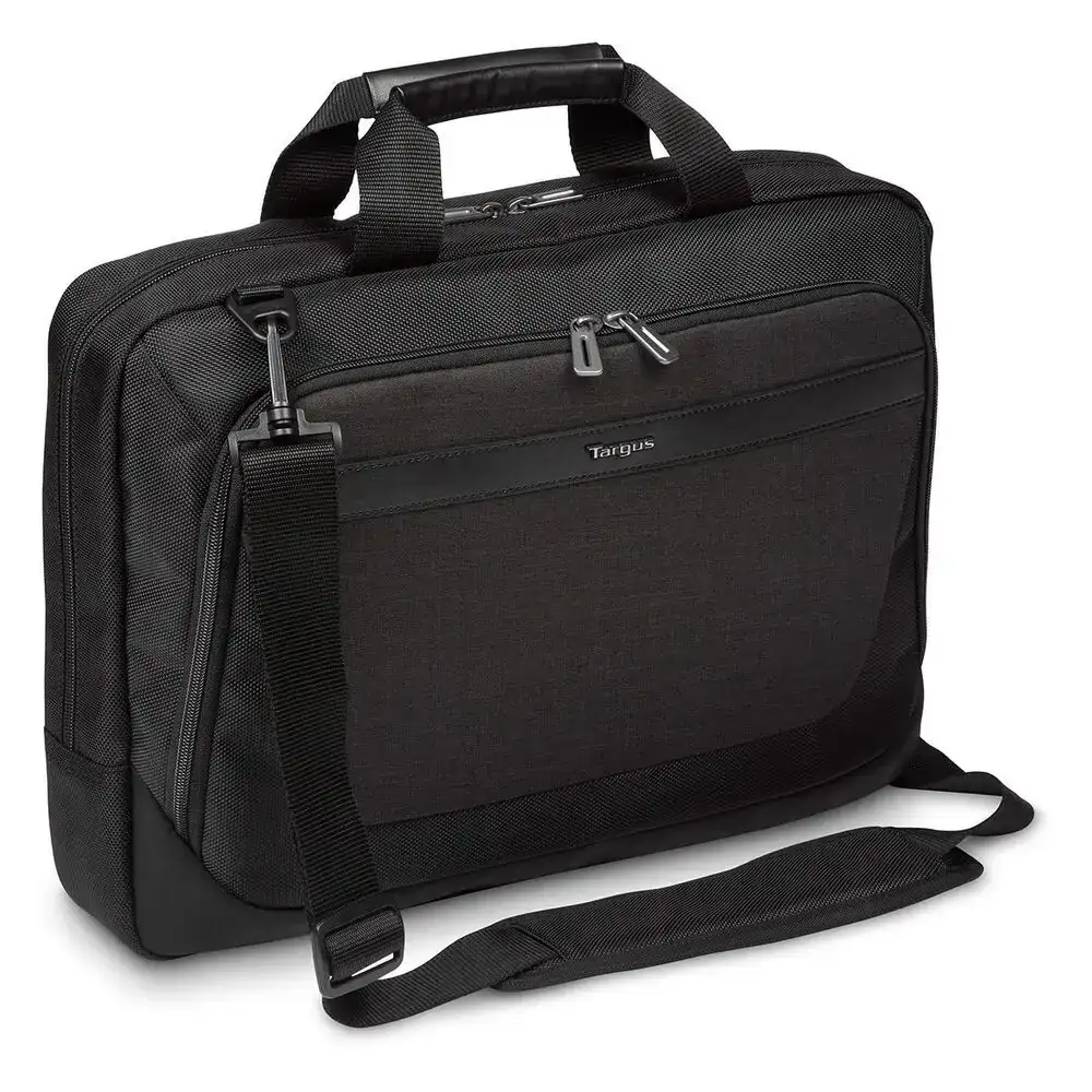 Housse pour ordinateur portable targus tbt914eu_8586. DIAYTAR COTE D'IVOIRE - Votre Destination de Shopping Authentique au Côte d'Ivoire. Plongez dans notre boutique en ligne pour découvrir des produits qui célèbrent la riche culture et l'artisanat du pays.
