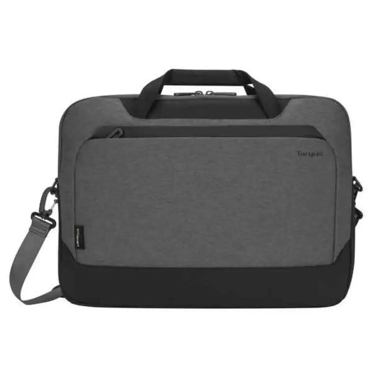 Housse pour ordinateur portable targus tbt92602gl 15 6 gris_6686. Découvrez DIAYTAR COTE D'IVOIRE - Où l'Élégance Rencontre la Variété. Parcourez notre collection et trouvez des trésors cachés qui ajoutent une touche de sophistication à votre vie quotidienne.