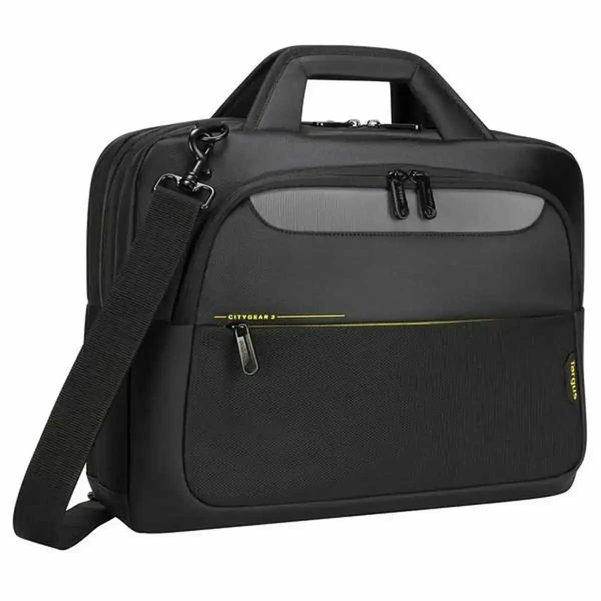 Housse pour ordinateur portable targus tcg470gl noir 17 3 _6560. DIAYTAR COTE D'IVOIRE - Votre Passage vers le Raffinement. Plongez dans notre univers de produits exquis et choisissez des articles qui ajoutent une touche de sophistication à votre vie.