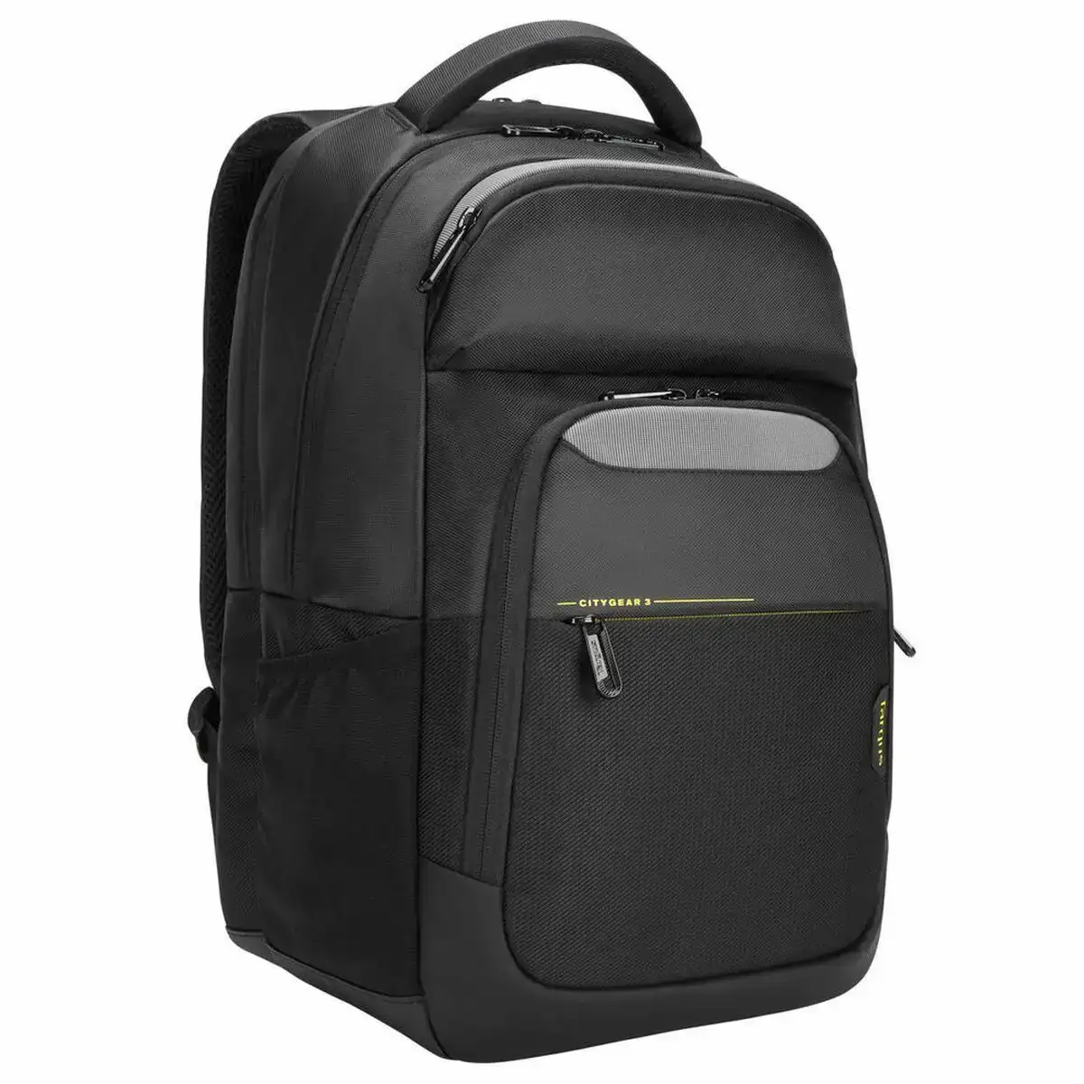 Housse pour ordinateur portable targus tcg655gl 12 14 _9633. DIAYTAR COTE D'IVOIRE - Où Choisir est un Acte de Création. Naviguez à travers notre plateforme et choisissez des produits qui complètent votre histoire personnelle.
