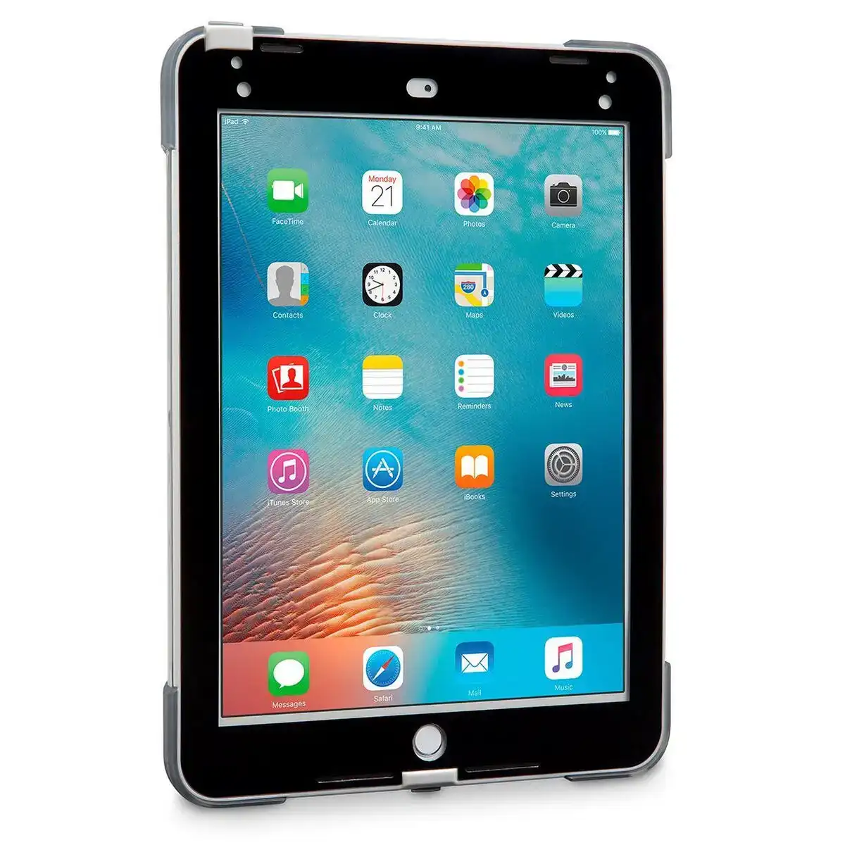 Housse pour ordinateur portable targus tha100glz_8756. DIAYTAR COTE D'IVOIRE - Où Chaque Produit est une Promesse de Qualité. Explorez notre boutique en ligne et choisissez des produits qui répondent à vos exigences élevées.