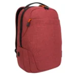 Housse pour ordinateur portable targus tsb95202gl rouge 15 _8822. DIAYTAR COTE D'IVOIRE - Votre Source de Trésors Culturels. Naviguez à travers notre catalogue et trouvez des articles qui mettent en avant la richesse de la culture sénégalaise.