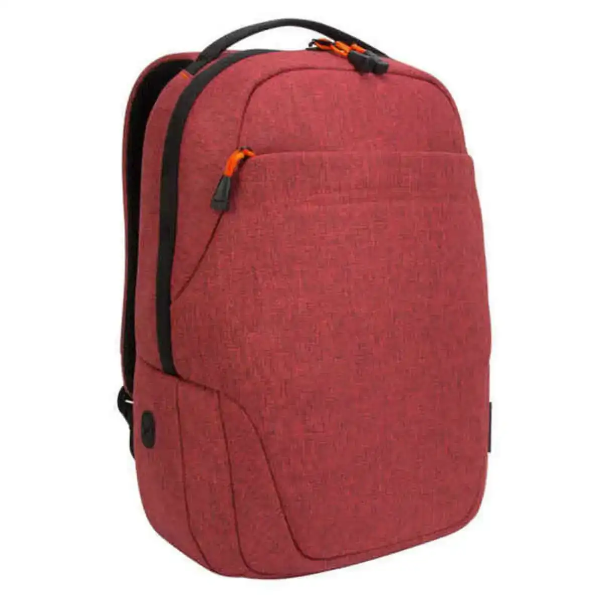 Housse pour ordinateur portable targus tsb95202gl rouge 15 _8822. DIAYTAR COTE D'IVOIRE - Votre Source de Trésors Culturels. Naviguez à travers notre catalogue et trouvez des articles qui mettent en avant la richesse de la culture sénégalaise.