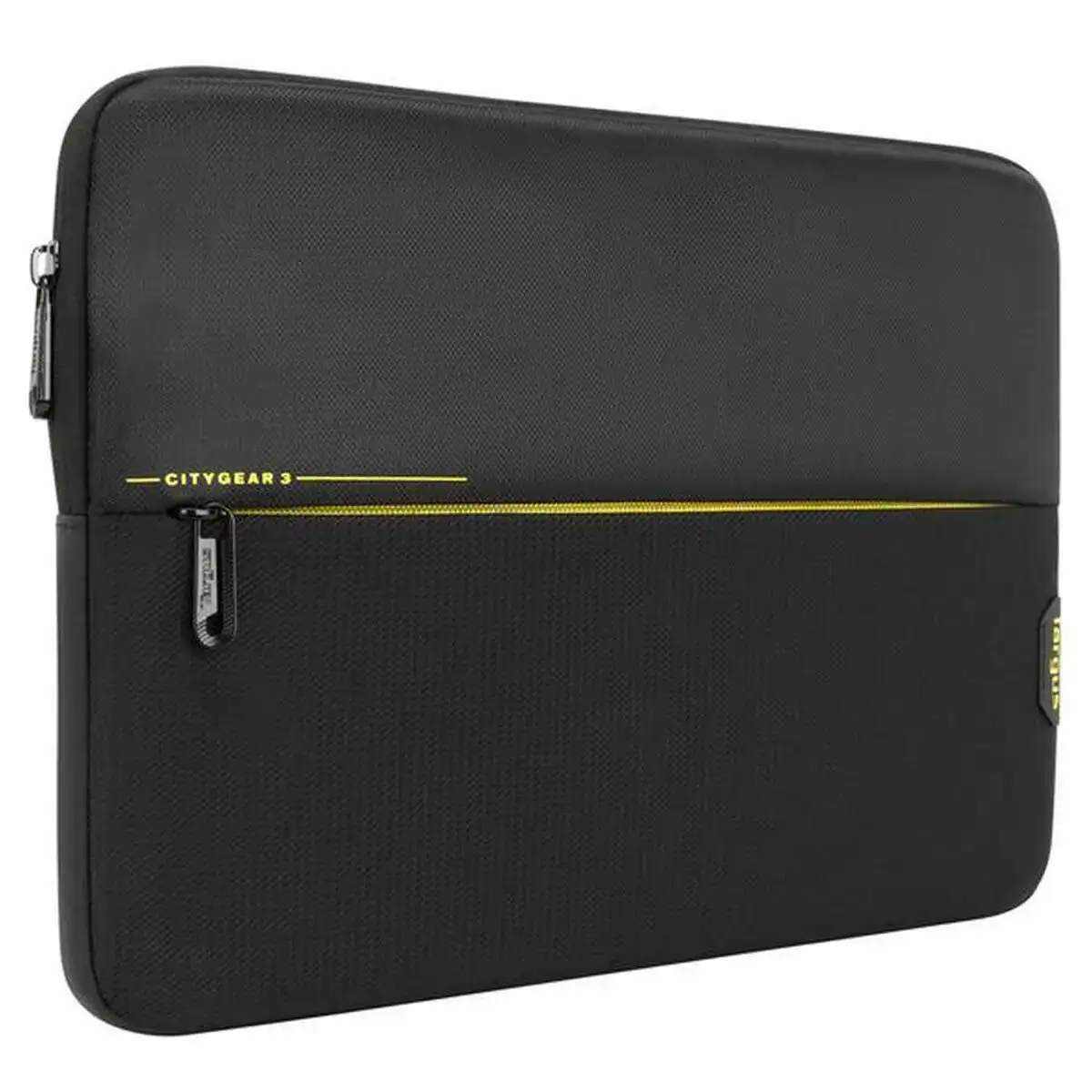 Housse pour ordinateur portable targus tss930gl noir 13 3 _5936. DIAYTAR COTE D'IVOIRE - Votre Paradis Shopping au Cœur du Côte d'Ivoire. Explorez notre boutique en ligne et découvrez des produits conçus pour enchanter chaque aspect de votre vie.