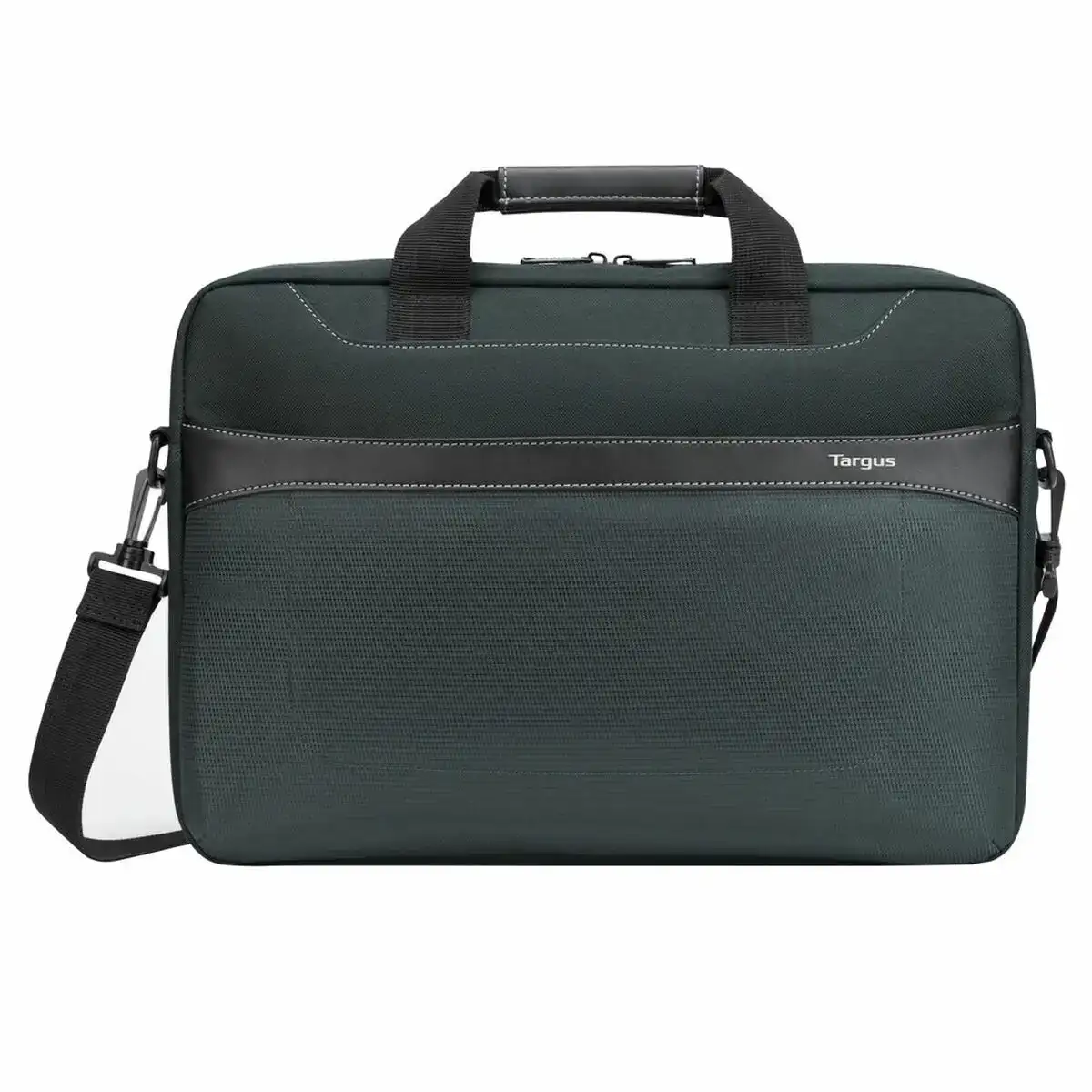 Housse pour ordinateur portable targus tss98401gl _3571. DIAYTAR COTE D'IVOIRE - L'Art de Vivre en Couleurs. Découvrez notre boutique en ligne et trouvez des produits qui ajoutent une palette vibrante à votre quotidien.