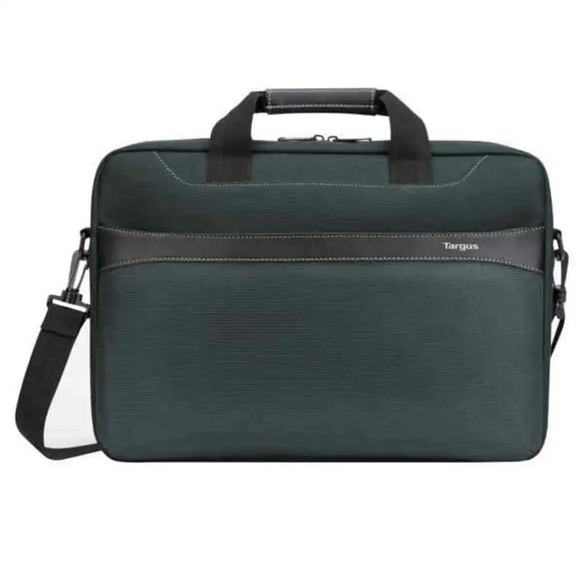 Housse pour ordinateur portable targus tss98401gl_9747. DIAYTAR COTE D'IVOIRE - L'Art de Vivre en Couleurs et en Styles. Parcourez notre sélection et trouvez des articles qui reflètent votre personnalité et votre goût pour la vie.