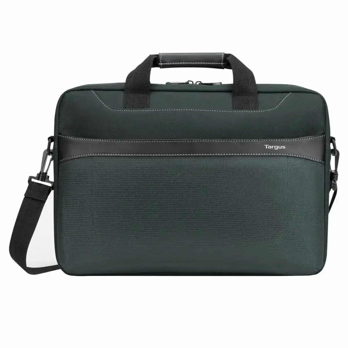Housse pour ordinateur portable targus tss99101gl noir 17 3 _2832. DIAYTAR COTE D'IVOIRE - Où le Shopping est un Plaisir Engagé. Parcourez notre catalogue et choisissez des produits qui respectent vos valeurs et vos attentes.