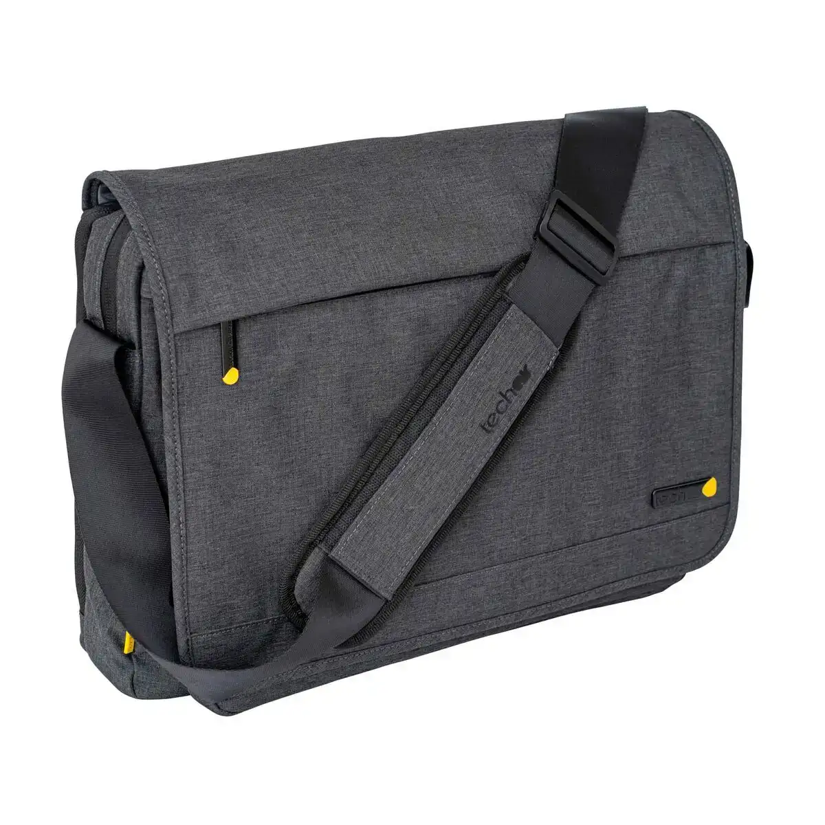 Housse pour ordinateur portable tech air taevmm010 14 15 6 noir gris_7339. DIAYTAR COTE D'IVOIRE - Votre Destination Shopping pour Tous. Parcourez notre boutique en ligne et découvrez une variété de produits pour satisfaire tous vos besoins et désirs.