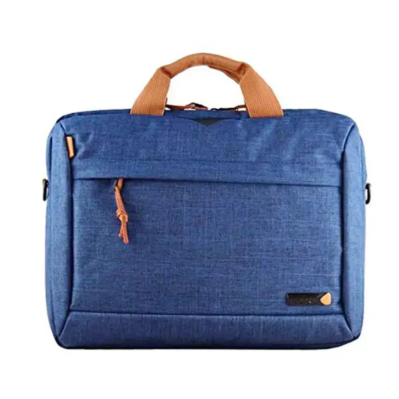 Housse pour ordinateur portable tech air tan12 14 15 6 _8834. DIAYTAR COTE D'IVOIRE - L'Essence de la Tradition et de la Modernité réunies. Explorez notre plateforme en ligne pour trouver des produits authentiques du Côte d'Ivoire, tout en découvrant les dernières tendances du monde moderne.