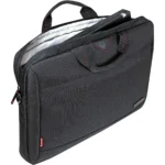 Housse pour ordinateur portable tech air tan1202v2 noir 15 6 _9549. DIAYTAR COTE D'IVOIRE - Votre Destination de Shopping Authentique au Côte d'Ivoire. Plongez dans notre boutique en ligne pour découvrir des produits qui célèbrent la riche culture et l'artisanat du pays.