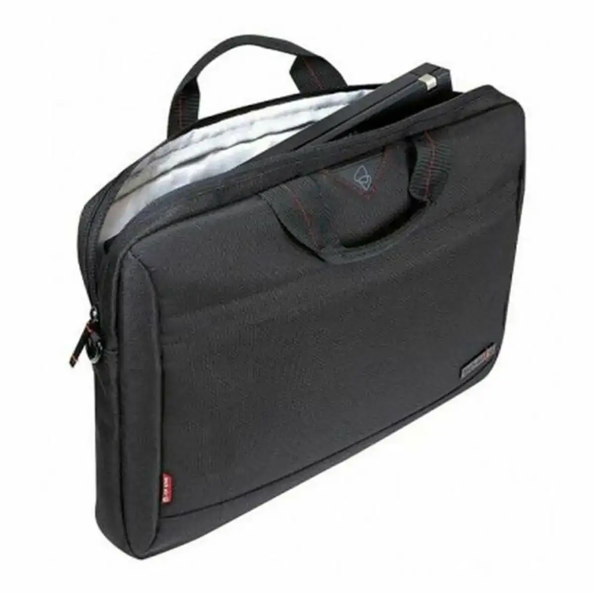 Housse pour ordinateur portable tech air tan1204v2 14 1 noir_6304. Bienvenue chez DIAYTAR COTE D'IVOIRE - Où Votre Shopping Prend Vie. Découvrez notre univers et dénichez des trésors qui ajoutent de la couleur à votre quotidien.
