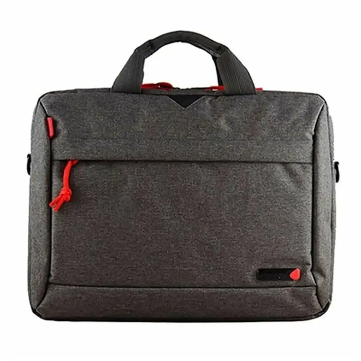 Housse pour ordinateur portable tech air tan1209 gris 15 6 14 _7410. Entrez dans l'Univers de DIAYTAR COTE D'IVOIRE - Où le Shopping Devient une Découverte. Explorez nos rayons et dénichez des trésors qui illuminent votre quotidien.