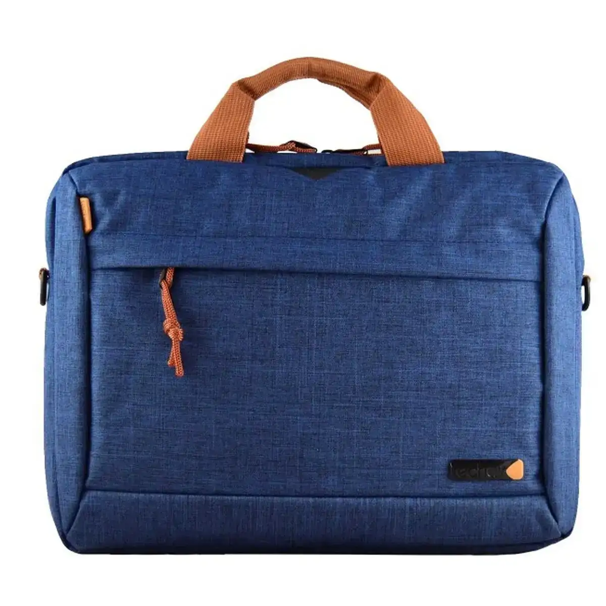Housse pour ordinateur portable tech air tan1211 14 15 6 15 6 14 bleu_9855. DIAYTAR COTE D'IVOIRE - Où Chaque Produit est une Histoire à Raconter. Découvrez notre sélection de produits qui vous permettent de créer votre propre récit à travers vos achats.