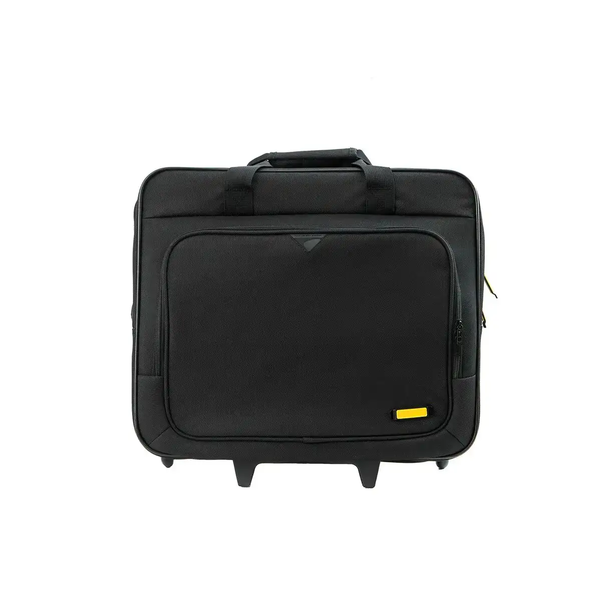 Housse pour ordinateur portable tech air tan1901v2 noir 15 6 _5592. DIAYTAR COTE D'IVOIRE - Votre Boutique en Ligne, Votre Choix Illimité. Parcourez nos rayons et découvrez des produits qui vous inspirent, de la mode à la maison et bien plus.