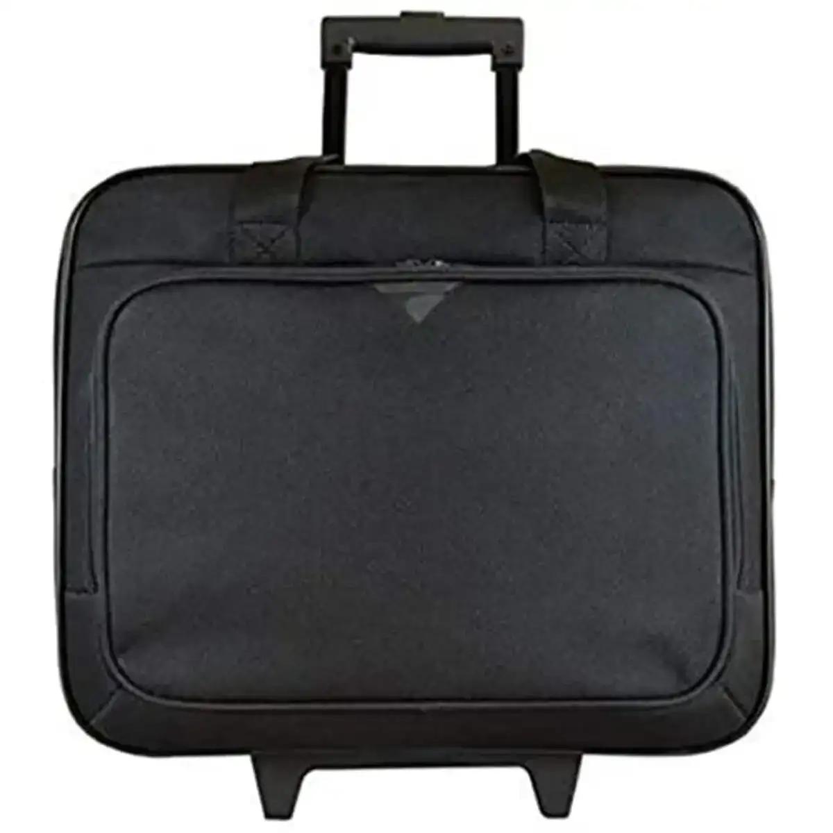 Housse pour ordinateur portable tech air tan1902v2 noir 17 3 _8837. Entrez dans l'Univers de DIAYTAR COTE D'IVOIRE - Où Choisir est un Plaisir. Explorez notre catalogue diversifié et trouvez des articles qui reflètent vos goûts et votre personnalité.
