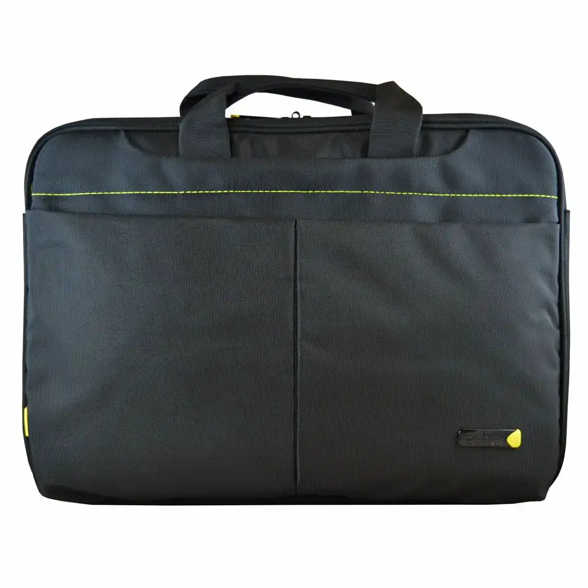 Housse pour ordinateur portable tech air tan3201v2 noir 15 6 _3030. DIAYTAR COTE D'IVOIRE - Votre Plateforme Shopping, Votre Choix Éclairé. Explorez nos offres et choisissez des articles de qualité qui reflètent votre style et vos valeurs.