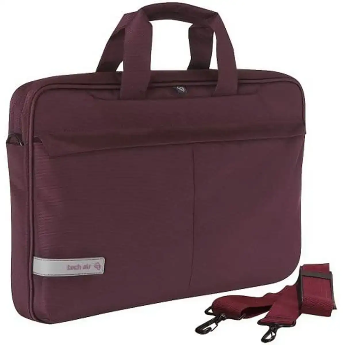 Housse pour ordinateur portable tech air tan3205v3 violet 15 6 _6631. Bienvenue sur DIAYTAR COTE D'IVOIRE - Votre Galerie Shopping Personnalisée. Découvrez un monde de produits diversifiés qui expriment votre style unique et votre passion pour la qualité.