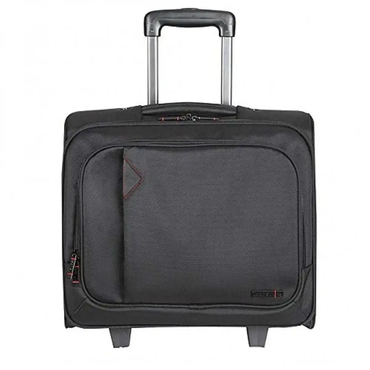 Housse pour ordinateur portable tech air tan3901v5 noir 15 6 _7704. DIAYTAR COTE D'IVOIRE - Là où la Beauté Rencontre la Fonctionnalité. Parcourez notre sélection pour trouver des produits qui allient esthétique et praticité, pour un quotidien sublimé.