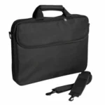 Housse pour ordinateur portable tech air tanb0100 15 6 noir 15 6 _6707. DIAYTAR COTE D'IVOIRE - Où Choisir est une Célébration de l'Artisanat. Explorez notre boutique en ligne et choisissez des articles qui incarnent l'art et le savoir-faire du Côte d'Ivoire.