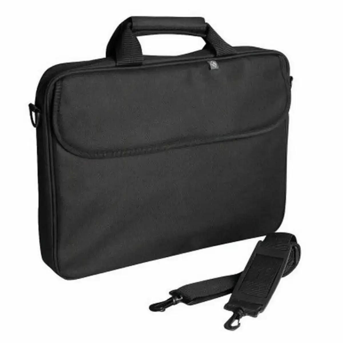 Housse pour ordinateur portable tech air tanb0100 15 6 noir 15 6 _6707. DIAYTAR COTE D'IVOIRE - Où Choisir est une Célébration de l'Artisanat. Explorez notre boutique en ligne et choisissez des articles qui incarnent l'art et le savoir-faire du Côte d'Ivoire.