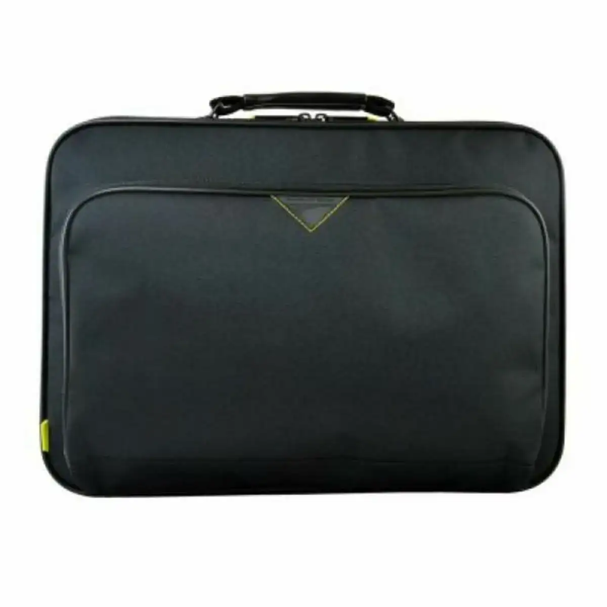 Housse pour ordinateur portable tech air tanz0102v5 14 1 noir_3049. Découvrez DIAYTAR COTE D'IVOIRE - Votre Source de Produits Variés et un Service Exceptionnel. Parcourez nos catégories et bénéficiez d'un service client dévoué, prêt à vous guider à chaque étape.
