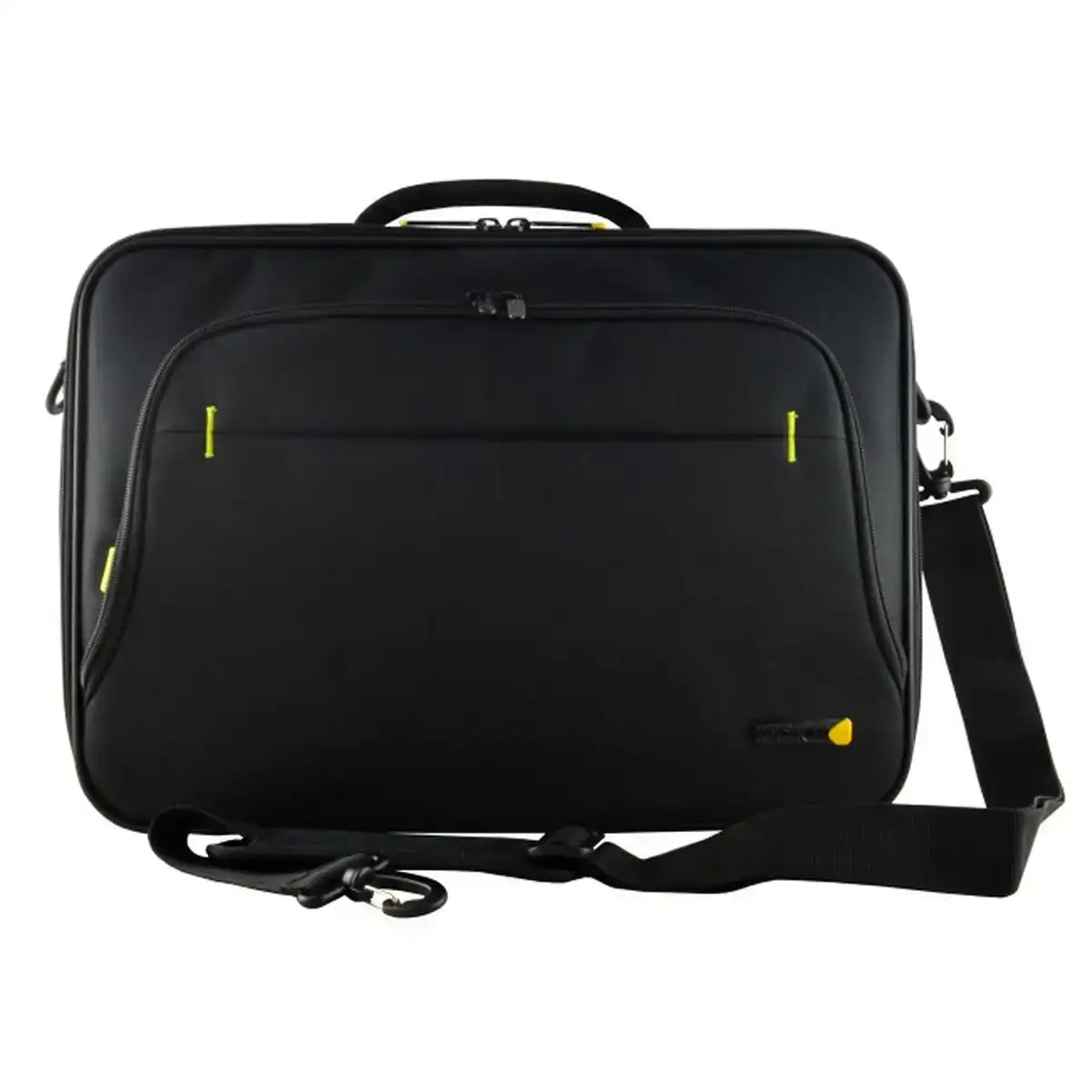 Housse pour ordinateur portable tech air tanz0107v4 noir 17 _3997. Bienvenue chez DIAYTAR COTE D'IVOIRE - Où Choisir Rime avec Découvrir. Plongez dans notre catalogue et trouvez des produits qui révèlent la diversité et la richesse culturelle du Côte d'Ivoire.