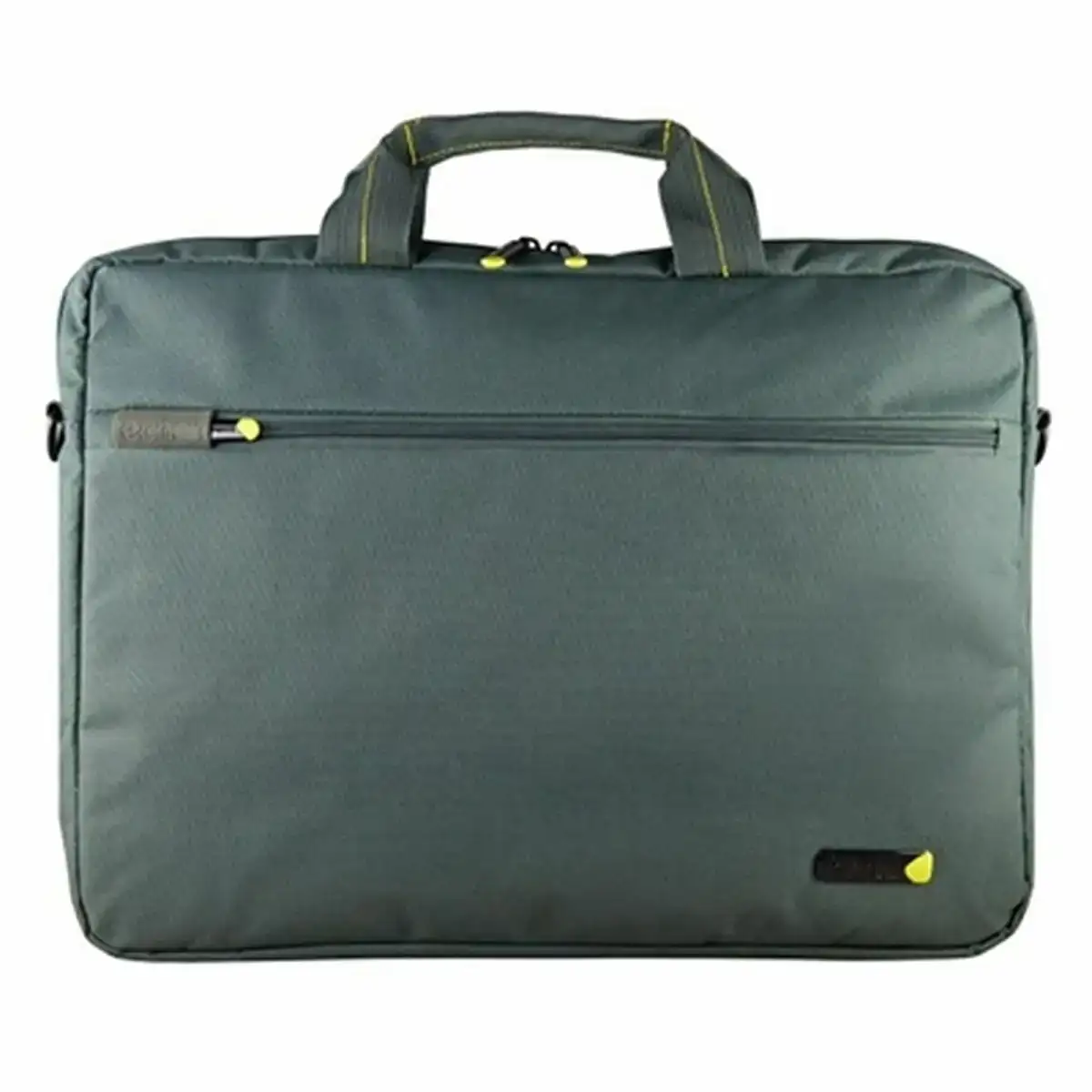 Housse pour ordinateur portable tech air tanz0116v3 gris_4524. DIAYTAR COTE D'IVOIRE - Votre Destination pour un Shopping Réfléchi. Découvrez notre gamme variée et choisissez des produits qui correspondent à vos valeurs et à votre style de vie.