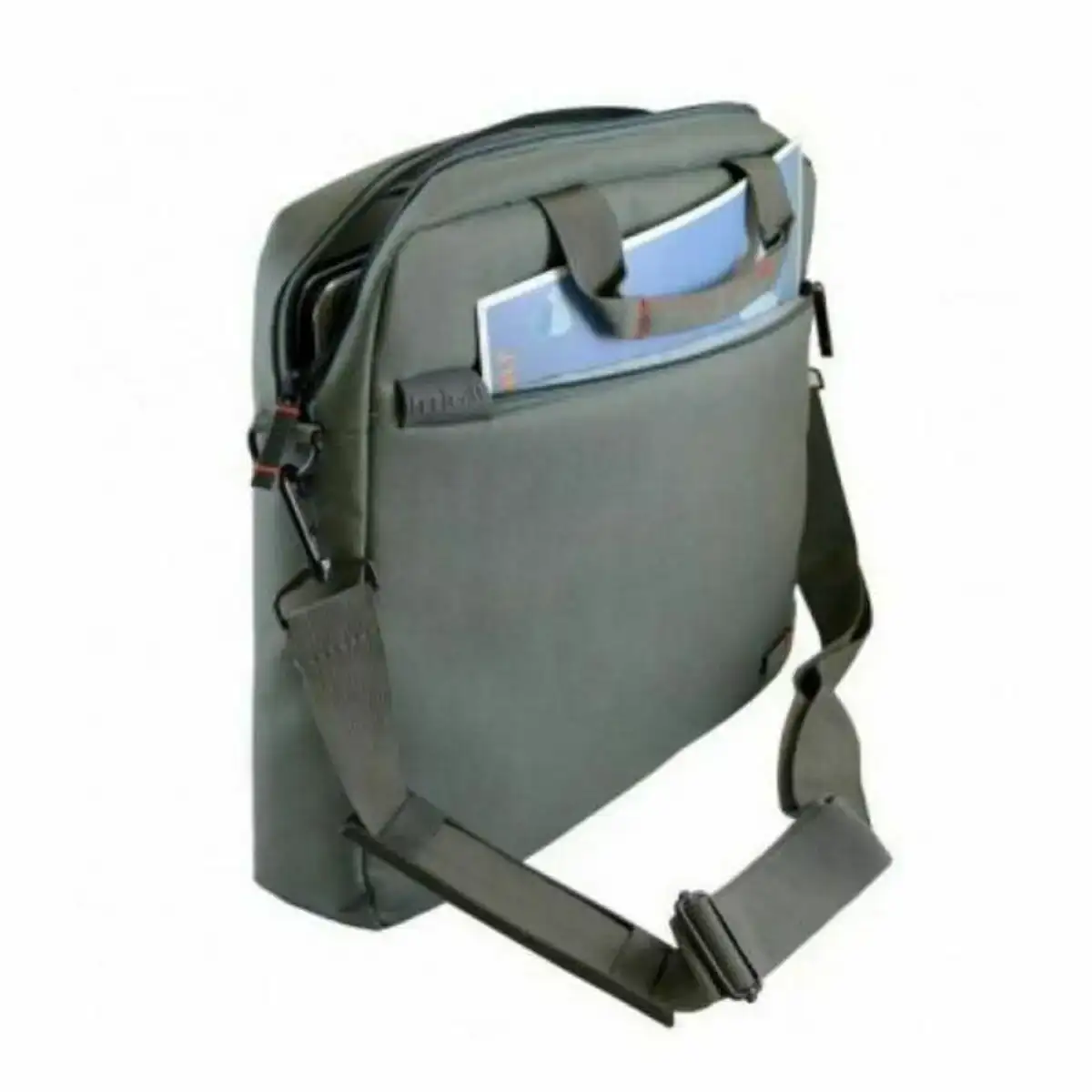 Housse pour ordinateur portable tech air tanz0117v3 15 6 gris_7200. Entrez dans l'Univers de DIAYTAR COTE D'IVOIRE - Où la Tradition S'unit à la Modernité. Explorez notre sélection pour trouver des produits qui allient héritage et innovation.