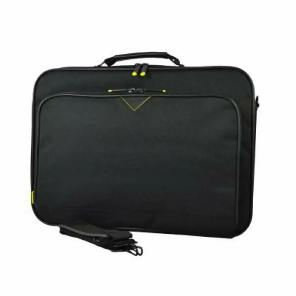 Housse pour ordinateur portable tech air tanz0119v3 17 3 noir 17 3 _8372. DIAYTAR COTE D'IVOIRE - Votre Oasis de Shopping en Ligne. Explorez notre boutique et découvrez des produits qui ajoutent une touche de magie à votre quotidien.