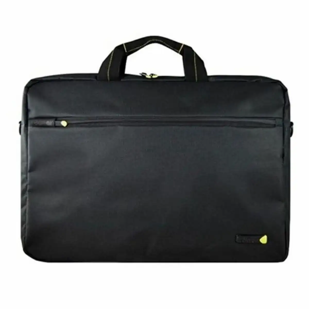 Housse pour ordinateur portable tech air tanz0125v3 17 3 17 16 noir_8805. DIAYTAR COTE D'IVOIRE - Votre Plateforme Shopping de Confiance. Naviguez à travers nos rayons et choisissez des produits fiables qui répondent à vos besoins quotidiens.