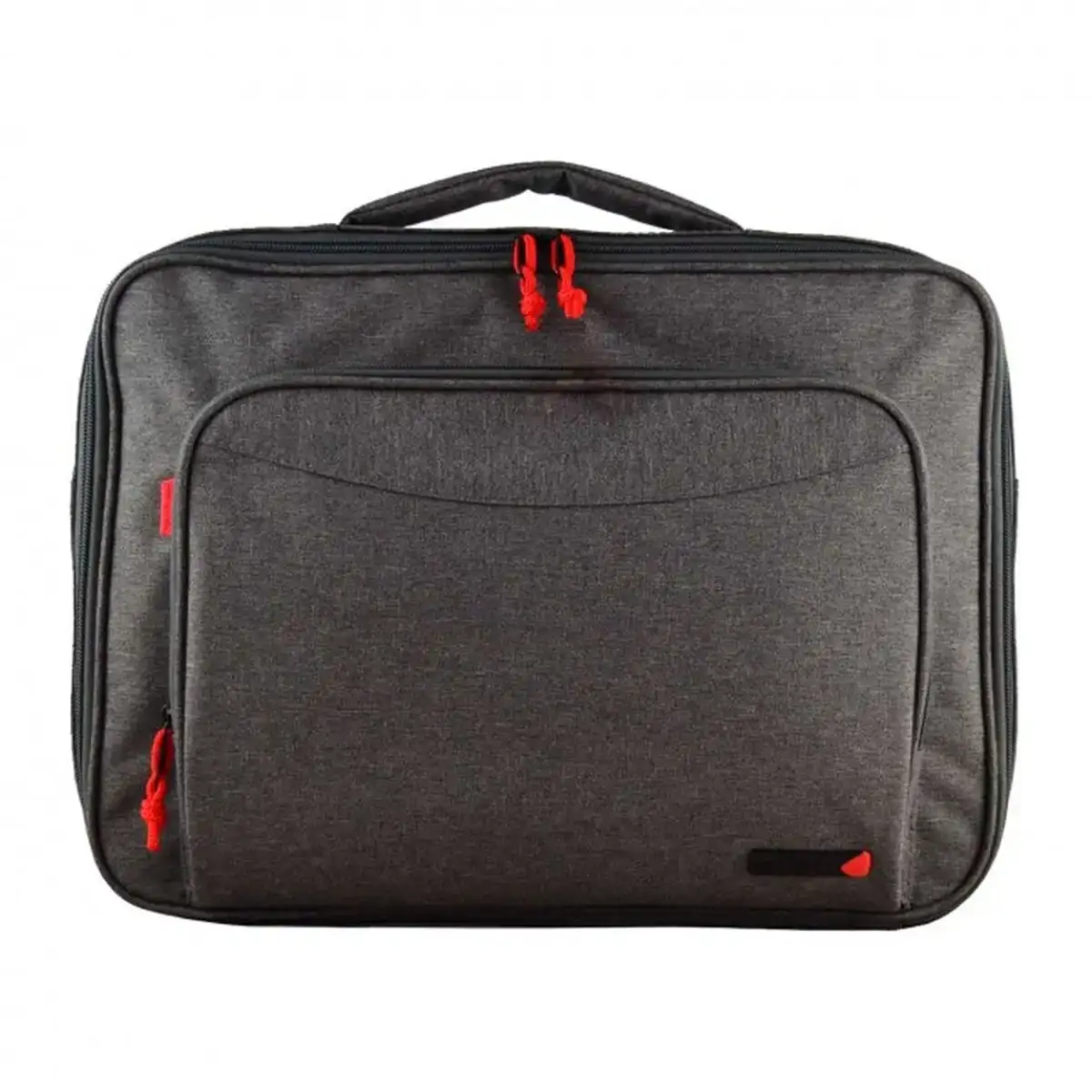 Housse pour ordinateur portable tech air tanz0137 15 6 gris_1239. DIAYTAR COTE D'IVOIRE - Votre Destination Shopping Incontournable. Parcourez nos rayons virtuels et trouvez des articles qui répondent à tous vos besoins, du quotidien à l'exceptionnel.