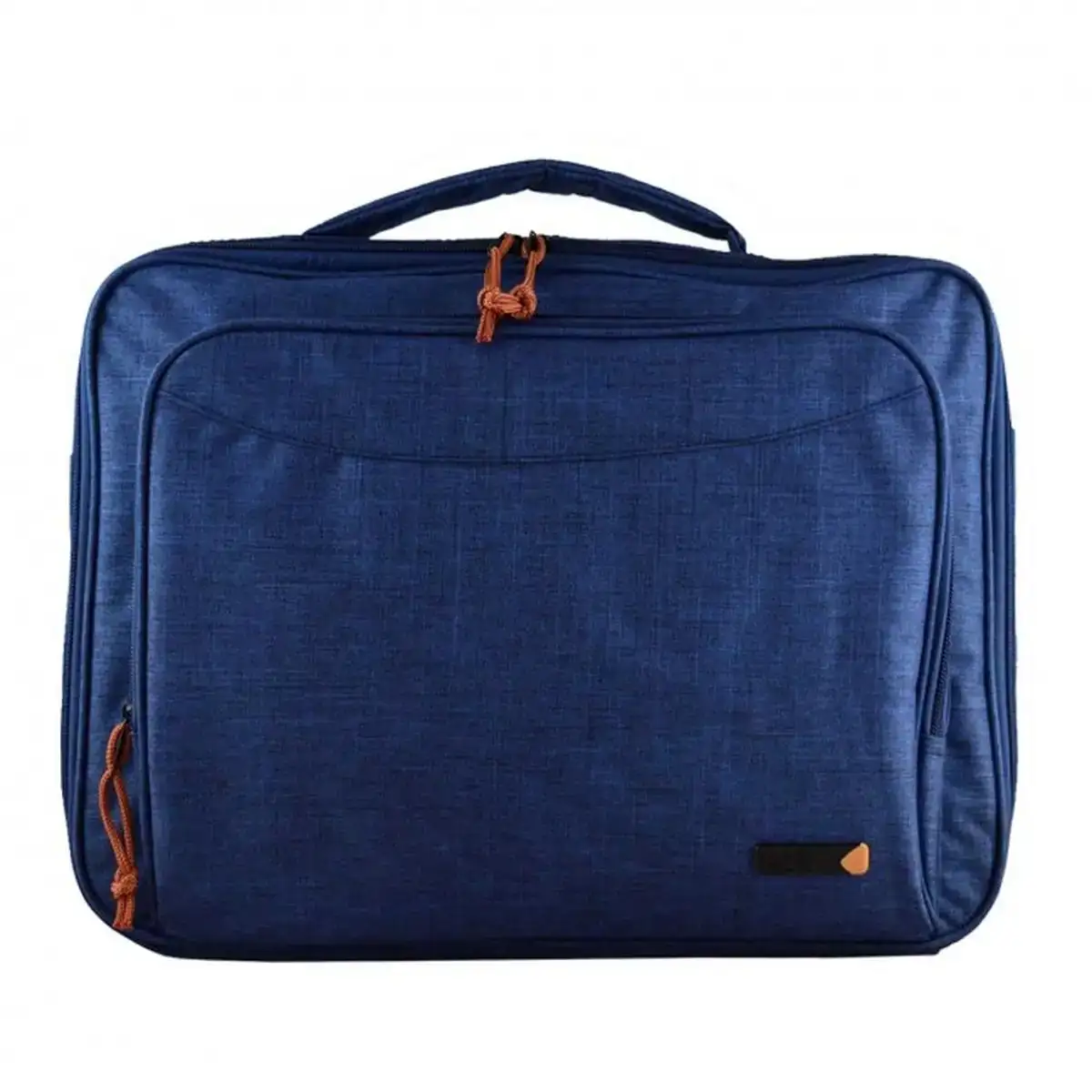 Housse pour ordinateur portable tech air tanz0139 15 6 bleu_1390. Bienvenue chez DIAYTAR COTE D'IVOIRE - Où Chaque Détail Fait la Différence. Découvrez notre sélection méticuleuse et choisissez des articles qui répondent à vos exigences.