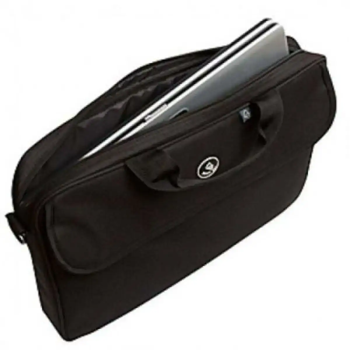 Housse pour ordinateur portable tech air tanz0140 15 noir_4586. Bienvenue chez DIAYTAR COTE D'IVOIRE - Où le Shopping Rencontre la Qualité. Explorez notre sélection soigneusement conçue et trouvez des produits qui définissent le luxe abordable.