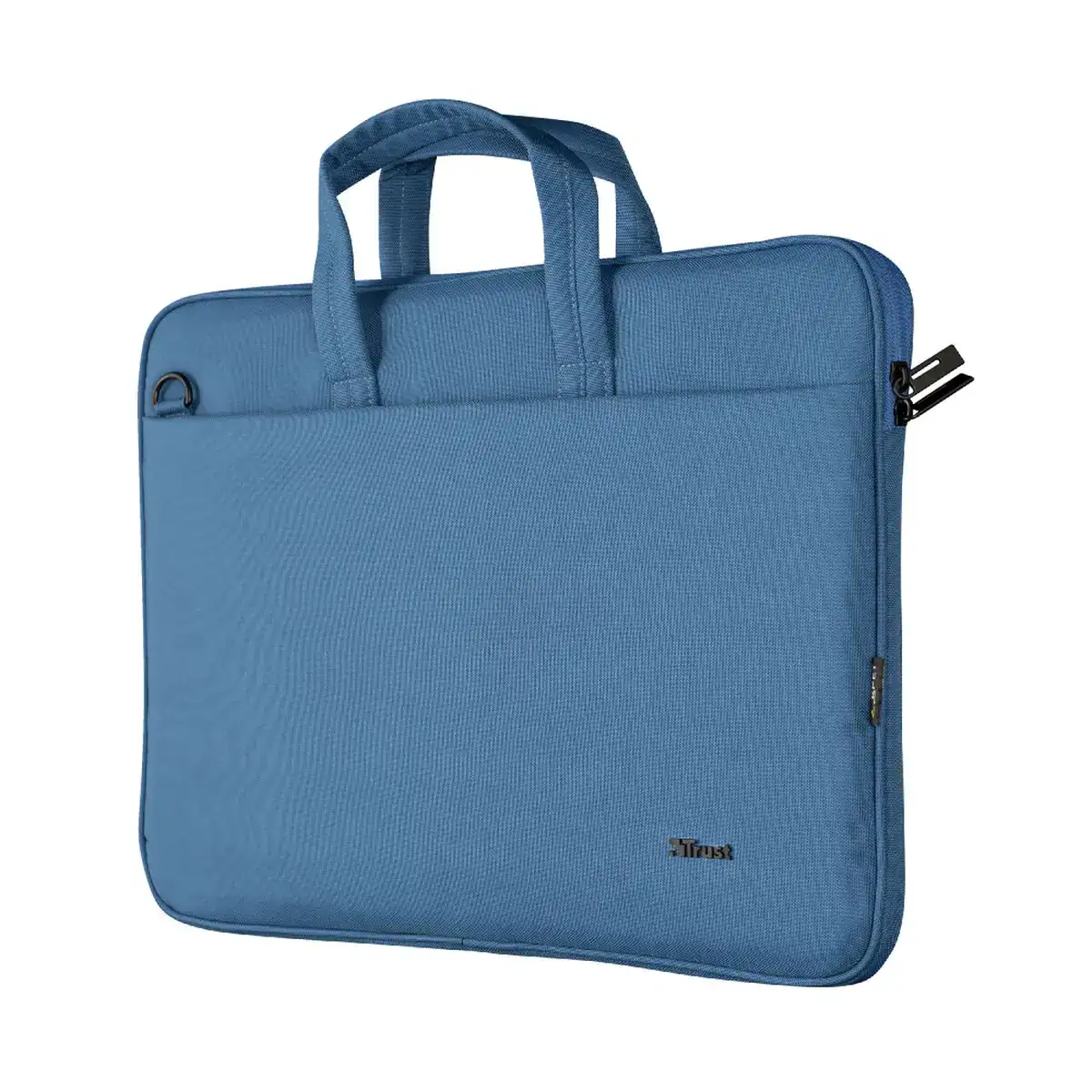 Housse pour ordinateur portable trust 16 _7452. DIAYTAR COTE D'IVOIRE - Là où Chaque Achat a du Sens. Explorez notre gamme et choisissez des produits qui racontent une histoire, du traditionnel au contemporain.