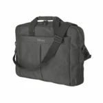 Housse pour ordinateur portable trust 21551 noir 16 _6180. Bienvenue sur DIAYTAR COTE D'IVOIRE - Où le Shopping est une Affaire Personnelle. Découvrez notre sélection et choisissez des produits qui reflètent votre unicité et votre individualité.