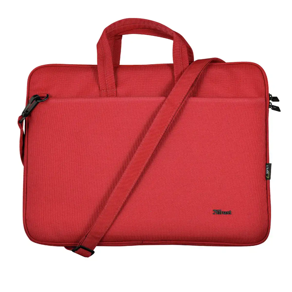 Housse pour ordinateur portable trust 24449 16 _7651. DIAYTAR COTE D'IVOIRE - L'Art du Shopping Distinctif. Naviguez à travers notre gamme soigneusement sélectionnée et choisissez des produits qui définissent votre mode de vie.