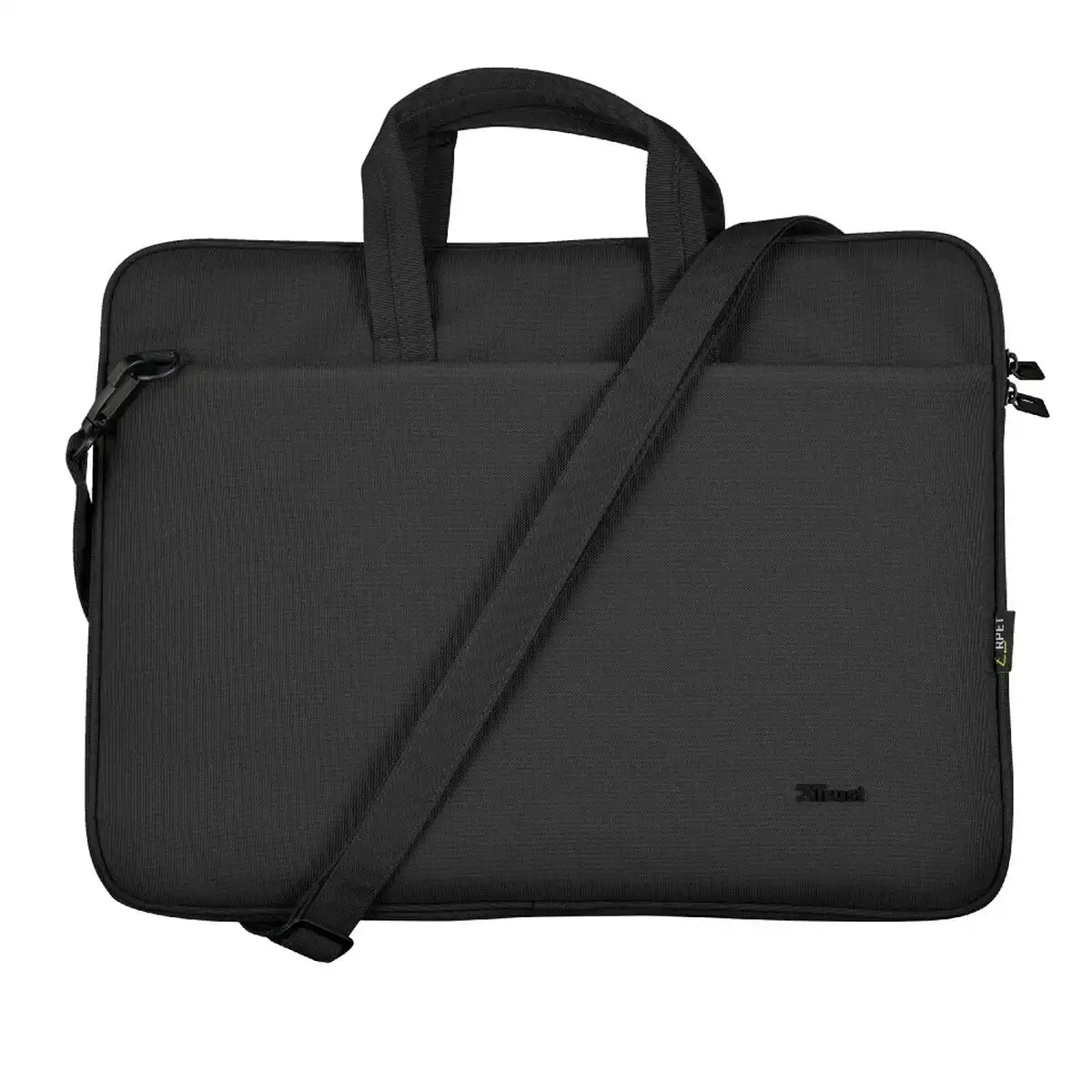 Housse pour ordinateur portable trust noir 16 _6766. Entrez dans l'Univers de DIAYTAR COTE D'IVOIRE - Où Choisir est un Voyage. Explorez notre gamme diversifiée et trouvez des articles qui répondent à tous vos besoins et envies.